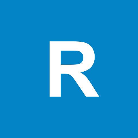 رشيد قاسمي