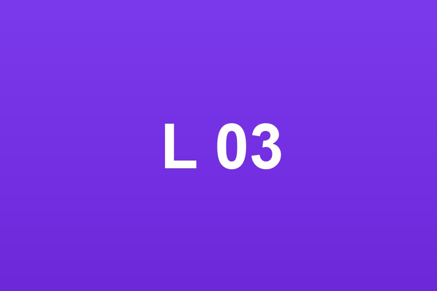 مطبخ مفتوح