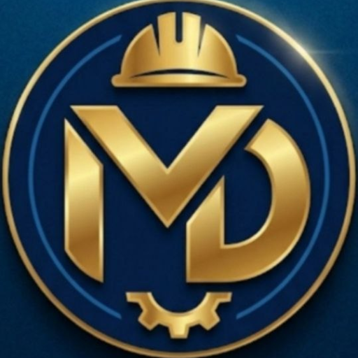 Mastry Dz